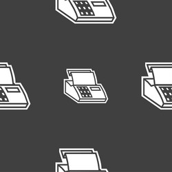 Similar image 8154600