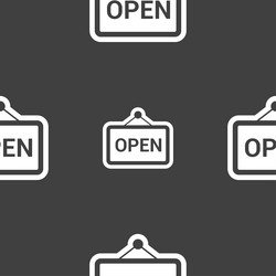 Similar image 8154602