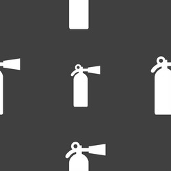 Similar image 8154601