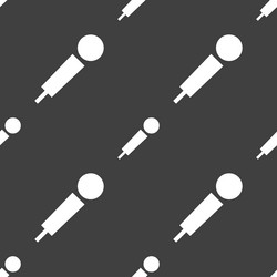 Similar image 8154603