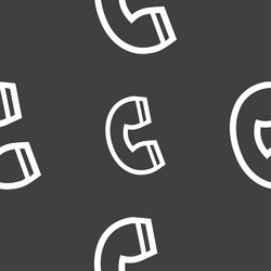 Similar image 8154604