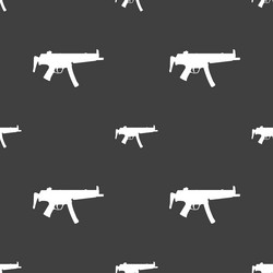 Similar image 8154606