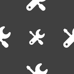 Similar image 8154605