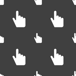 Similar image 8154608