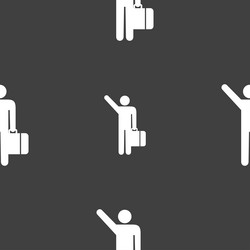 Similar image 8154607