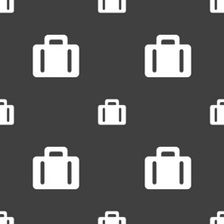 Similar image 8154610