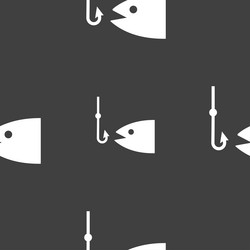 Similar image 8154609