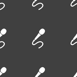 Similar image 8154612