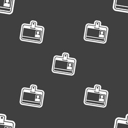 Similar image 8154614