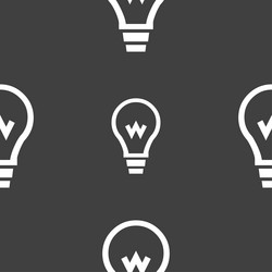 Similar image 8154615