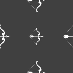 Similar image 8154616