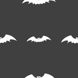 Similar image 8154618