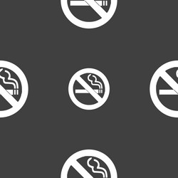 Similar image 8154620