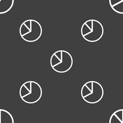 Similar image 8154619