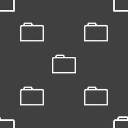 Similar image 8154621