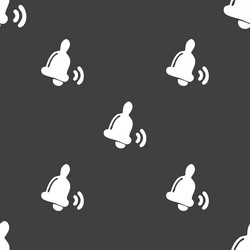 Similar image 8154623