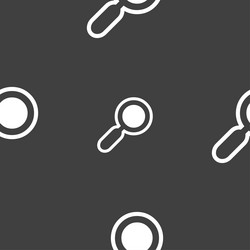 Similar image 8154625