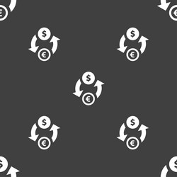 Similar image 8154626