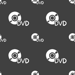 Similar image 8154628