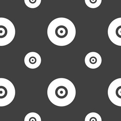 Similar image 8154627