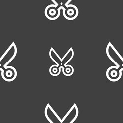 Similar image 8154630