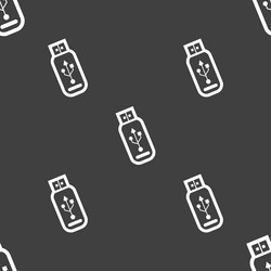 Similar image 8154629