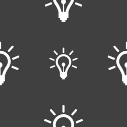 Similar image 8154632