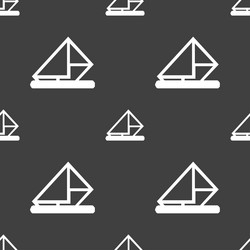 Similar image 8154633