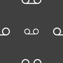 Similar image 8154634