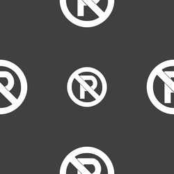 Similar image 8154635