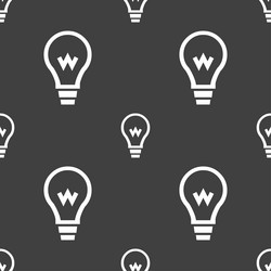 Similar image 8154636