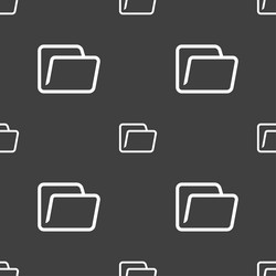 Similar image 8154637