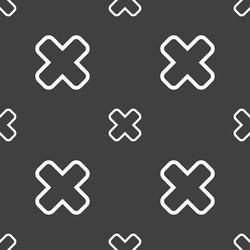 Similar image 8154638