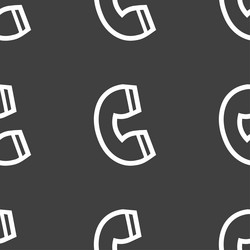 Similar image 8154639