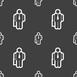 Similar image 8154640