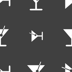 Similar image 8154641