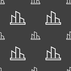 Similar image 8154642