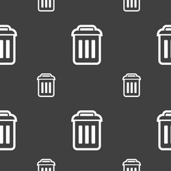 Similar image 8154644