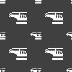 Similar image 8154645