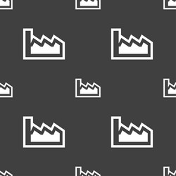 Similar image 8154646