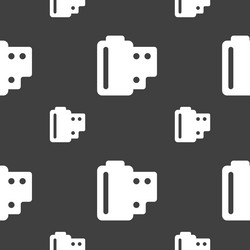 Similar image 8154647