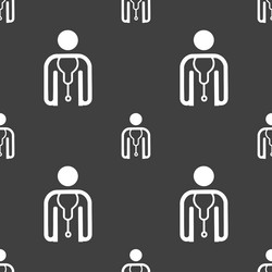 Similar image 8154648