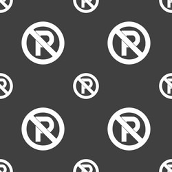 Similar image 8154649