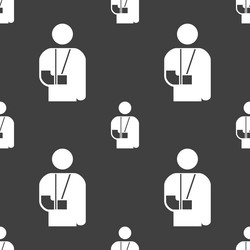 Similar image 8154651