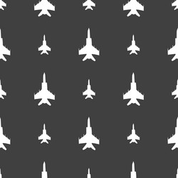 Similar image 8154652