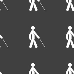 Similar image 8154653