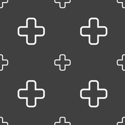 Similar image 8154654