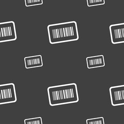 Similar image 8154655