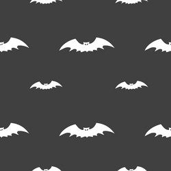 Similar image 8154656