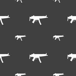 Similar image 8154658